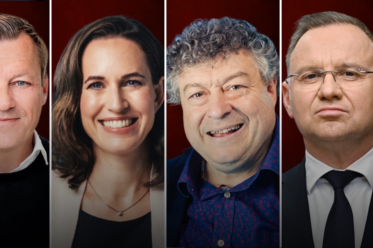 Jau žinomi pirmieji kitų metų EBIT konferencijos pranešėjai