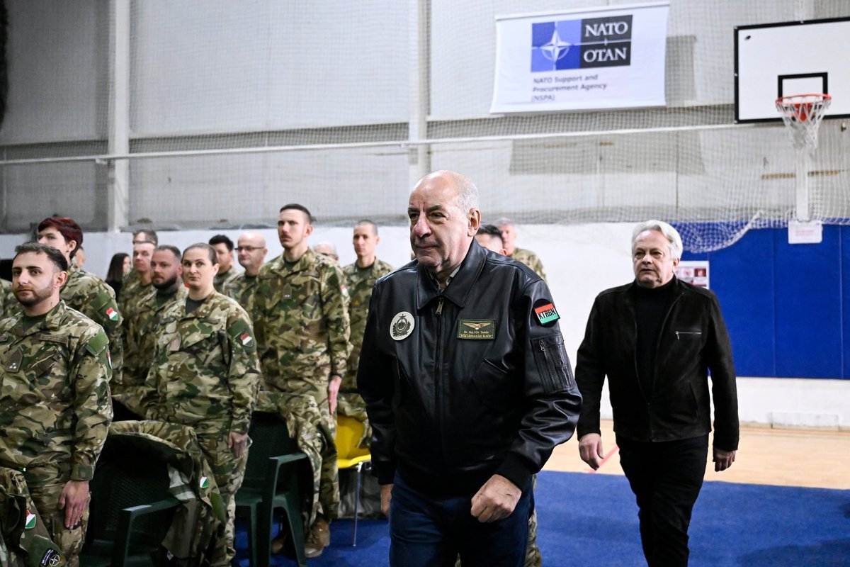 Kosovas apkaltino tris asmenis dėl teroristinio išpuolio svarbiame kanale