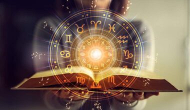 Pirmadienio horoskopas (gruodžio 22 d.): vienam Zodiako ženklui laikas atsikratyti žalingų įpročių