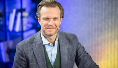 Lietuvos sprendimas nustebino Gabrielių Landsbergį