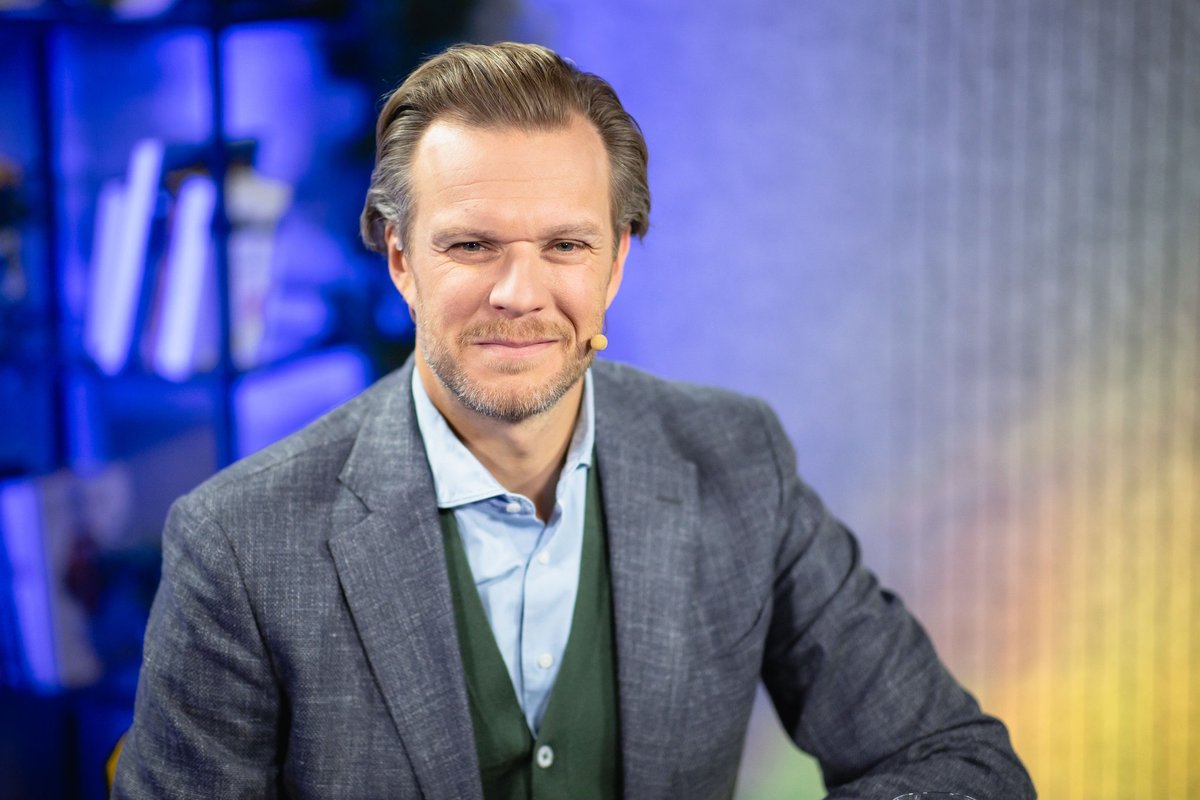 Lietuvos sprendimas nustebino Gabrielių Landsbergį