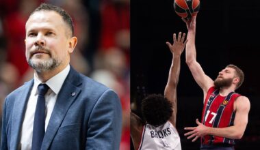 Žibėnas – apie išsipildžiusią Radzevičiaus svajonę