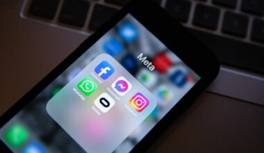 Įspėja turinčius 1 populiarią programėlę telefone: saugokitės sukčių