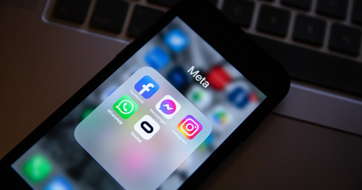 Įspėja turinčius 1 populiarią programėlę telefone: saugokitės sukčių