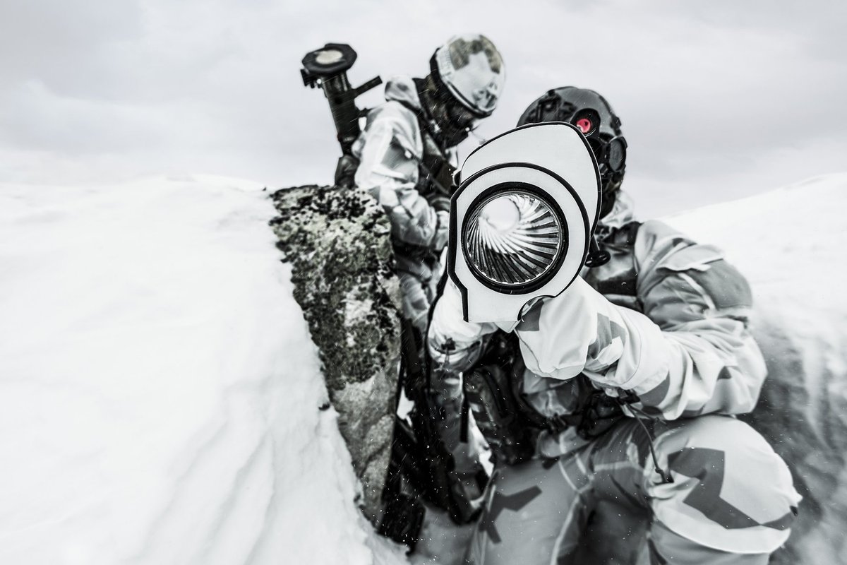 Lietuva perka prieštankinės amunicijos ir vienkartinių granatsvaidžių