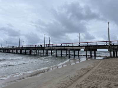 Palanga