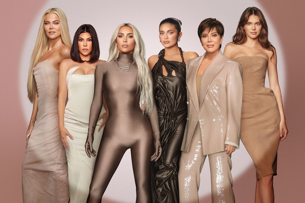 Kardashians