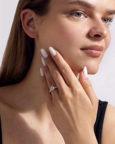 „Factory by Ribas“ papuošalai