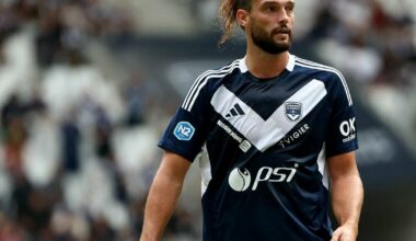 Sulaikytas garsus Anglijos futbolininkas: gresia 5 metai nelaisvėje