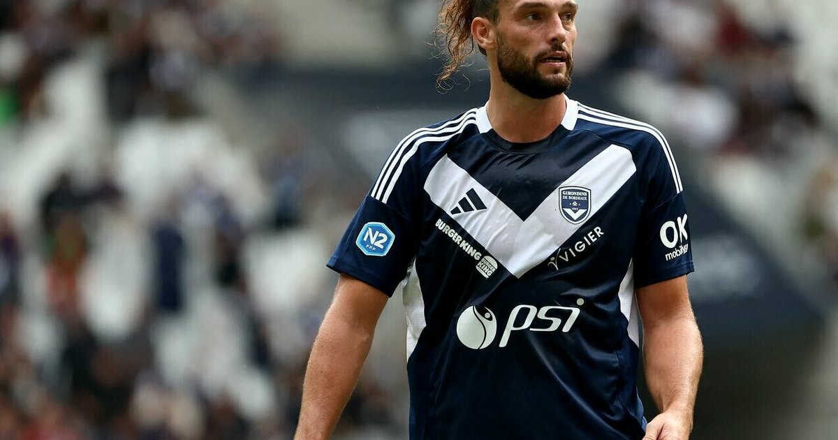 Sulaikytas garsus Anglijos futbolininkas: gresia 5 metai nelaisvėje