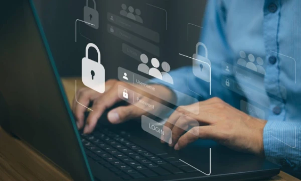 Telecentro SOC padeda organizacijoms užtikrinti visapusišką apsaugą nuo kibernetinių grėsmių.