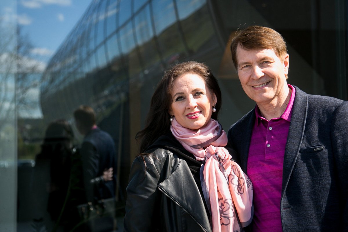 Liveta Kazlauskienė pranešė apie šuns netektį: ašaros nenustoja riedėti