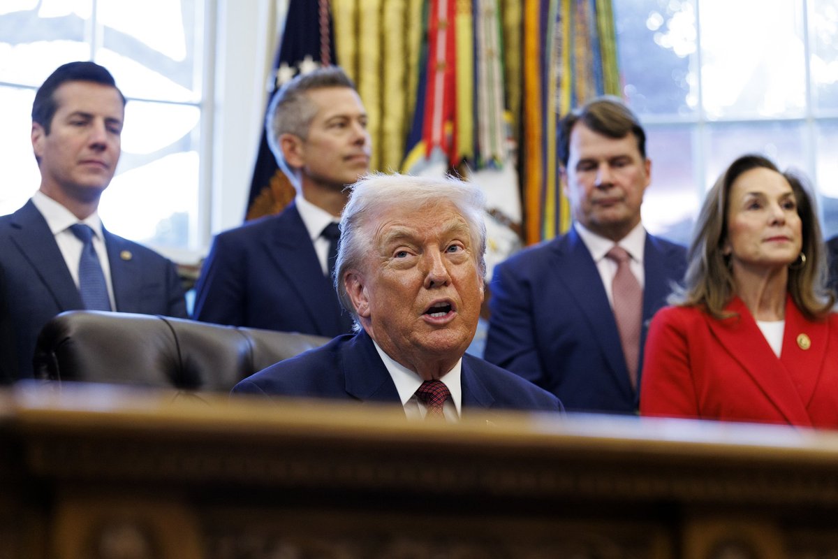 JAV žeria kaltinimus Europai: šis žemynas taps neatpažįstamas