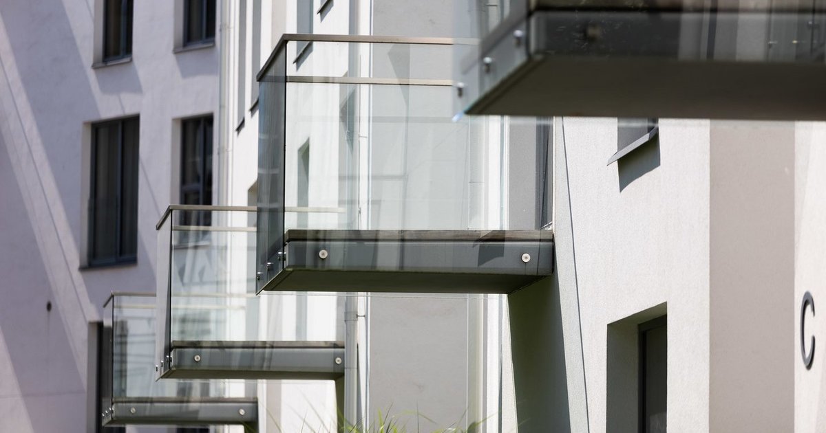 Dviejuose Vilniaus mikrorajonuose naujų butų pardavimai šiemet išaugo 80 proc.