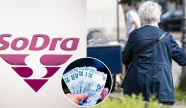 Įspėja dėl būsimų pensijų pokyčių: „Žmonės bus nepatenkinti“