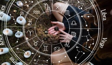Horoskopai ketvirtadieniui, gruodžio 25 d.: diena pasitarnaus tiems, kurie leidžia sau būti savimi