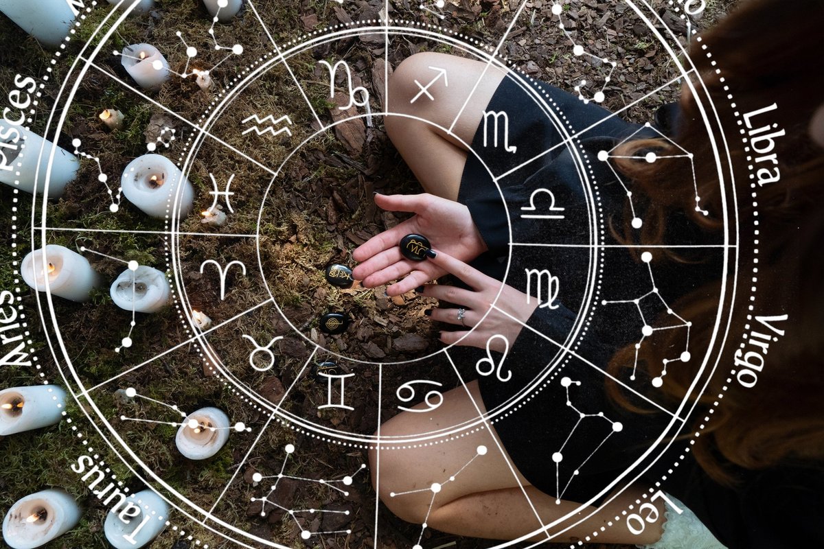 Horoskopai ketvirtadieniui, gruodžio 25 d.: diena pasitarnaus tiems, kurie leidžia sau būti savimi