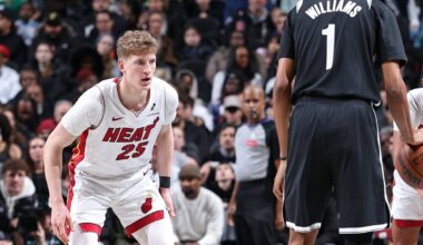 Pergalingame „Heat“ mače – pirmieji Kasparo Jakučionio taškai