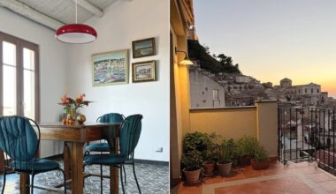 Vis daugiau lietuvių būstą perka šiltuose kraštuose: trys šeimos parodė savo svajonių namus