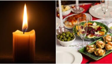 Šventinė vakarienė baigėsi tragedija: mirė mama su dukra, o tėvas – ligoninėje