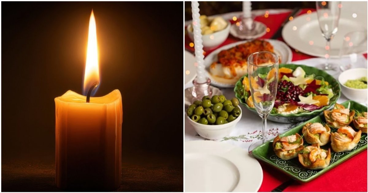 Šventinė vakarienė baigėsi tragedija: mirė mama su dukra, o tėvas – ligoninėje