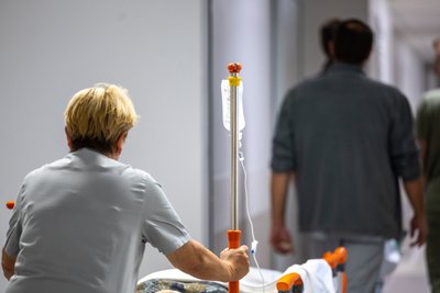 Asociatyvi nuotrauka