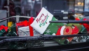 Vilniuje sekmadienį rengiamas kalėdinis žygis