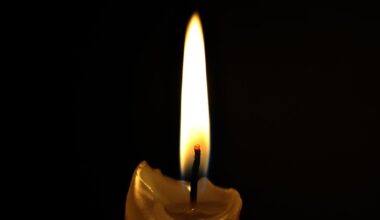 Mirė legendinė aktorė Vera Alentova