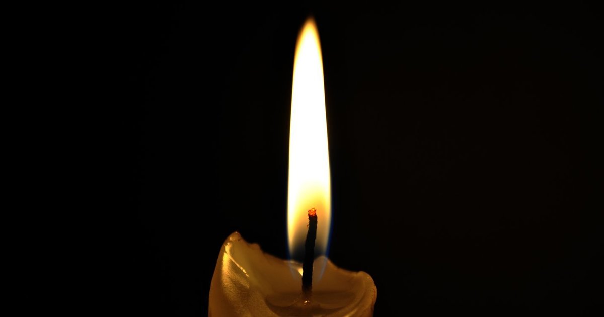 Mirė legendinė aktorė Vera Alentova