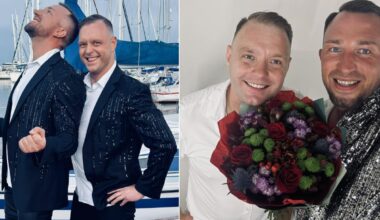 Karolis Akulavičius su kolega išleido ketvirtį milijono: galėjo būti trys butai, namas ir mašina