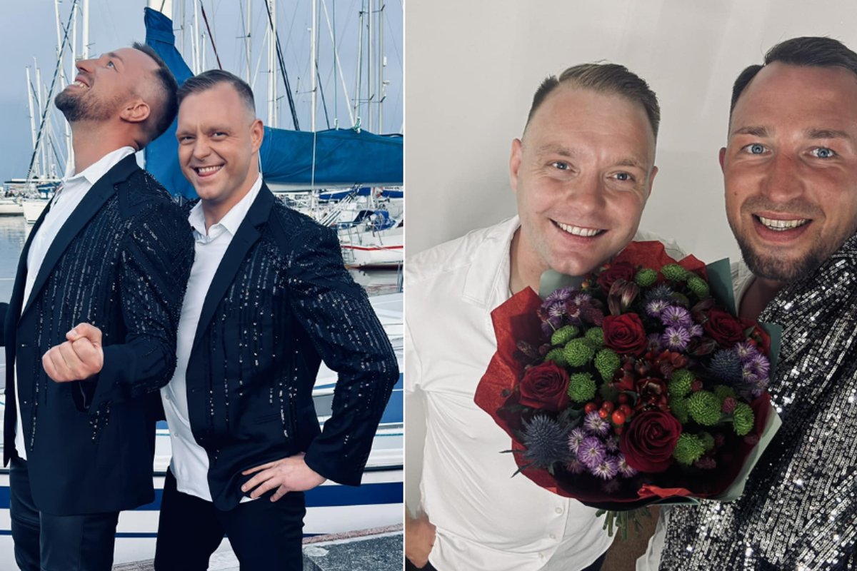 Karolis Akulavičius su kolega išleido ketvirtį milijono: galėjo būti trys butai, namas ir mašina