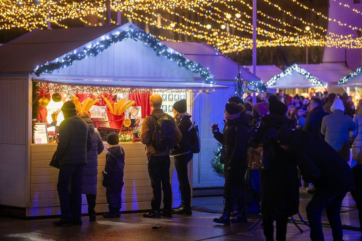 Ar tikrai laimės už pinigus nenupirksi? Paaiškino, kurių lietuvių gyvenimas vis gerėja