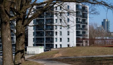 ES pristatys planą būsto krizei spręsti