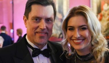 Ypatingą dieną minintis Vytautas Juozapaitis sulaukė jautraus sveikinimo: spaudžia ašarą