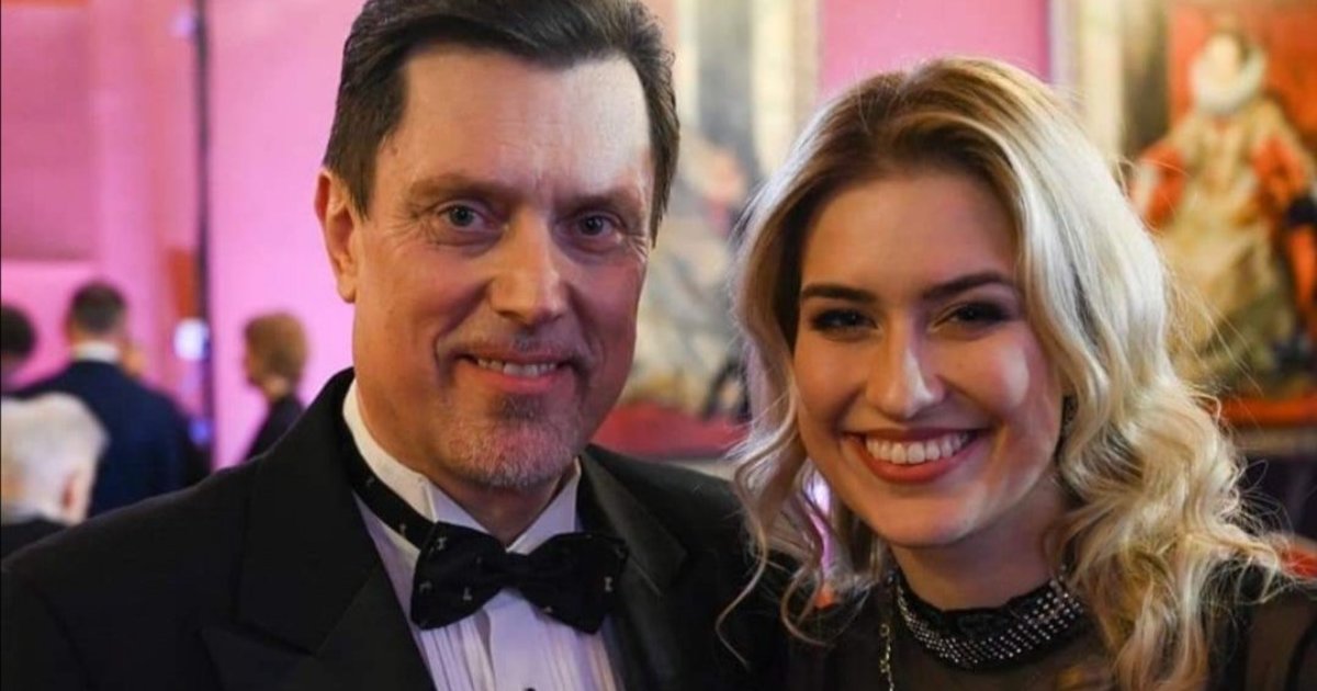 Ypatingą dieną minintis Vytautas Juozapaitis sulaukė jautraus sveikinimo: spaudžia ašarą