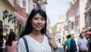 Kaip Lietuvą mato kiti: posovietine šalimi niekas jau nevadina