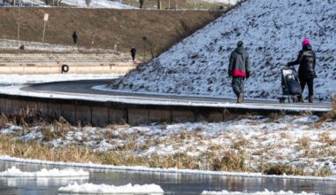 Apie šią išmoką žino ne visi: nuo kitų metų skirs net 385 eurus per mėnesį