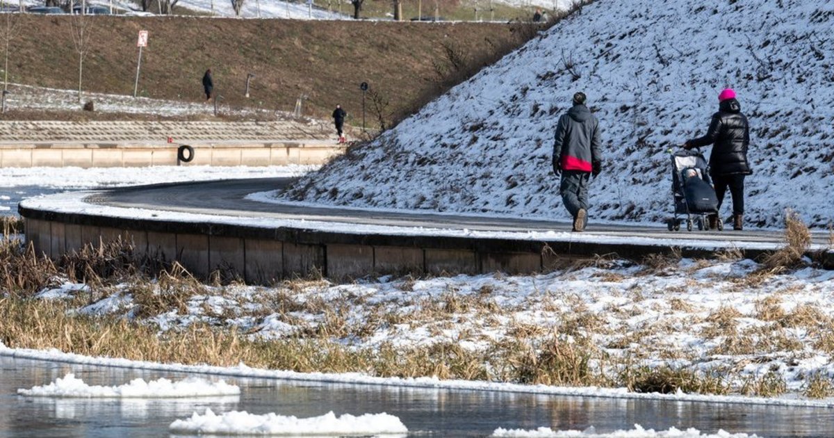 Apie šią išmoką žino ne visi: nuo kitų metų skirs net 385 eurus per mėnesį