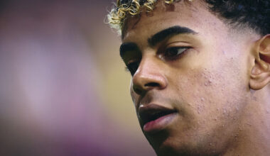 POP: L. Yamalis galingai žengė į „Youtube“ tinklą