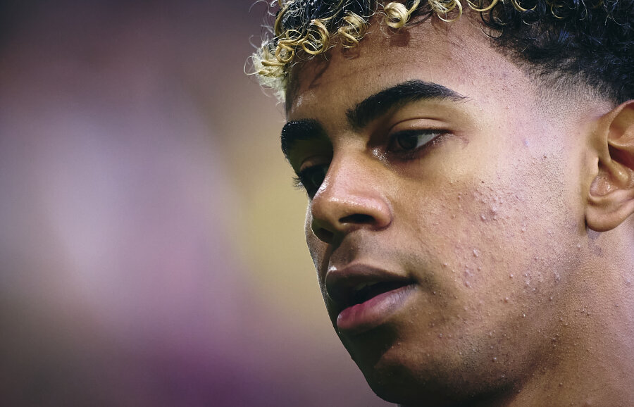 POP: L. Yamalis galingai žengė į „Youtube“ tinklą