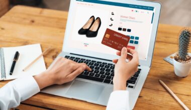 Vien geros kainos neužtenka – įvardijo svarbų veiksnį, lemiantį apsisprendimą pirkti internetu