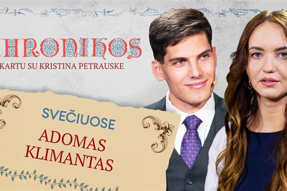 Atsakymas aiškinantiems, kad „prie ruso buvo geriau“: 1990-ųjų krizė viską pasako