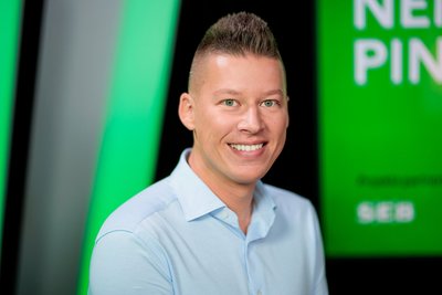 Rimvydas Širvinskas-Makalius