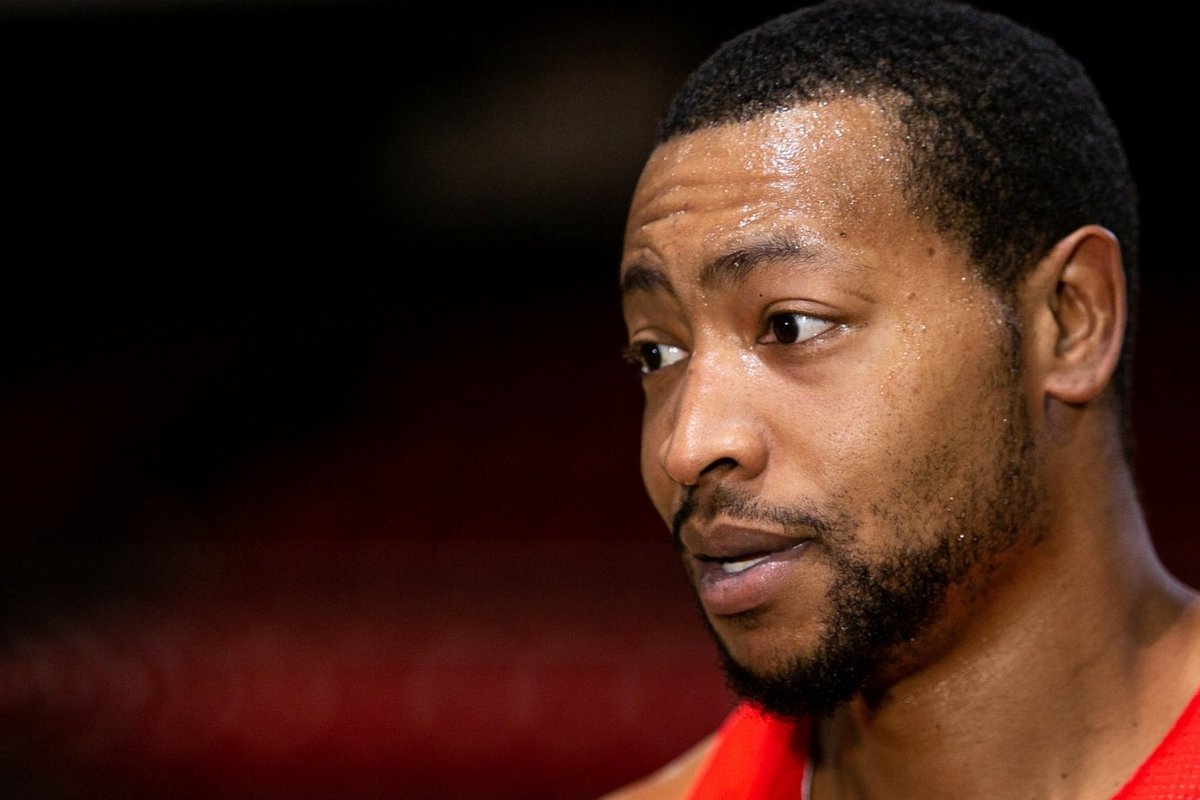 Graikijoje su narkotikais sulaikytas buvęs „Ryto“ lyderis - Krepšinis.lt - Delfi