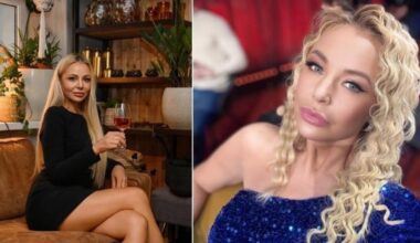 Vilija Pilibaitytė-Mia sulaukė netikėtos staigmenos: „Po 15 metų…“