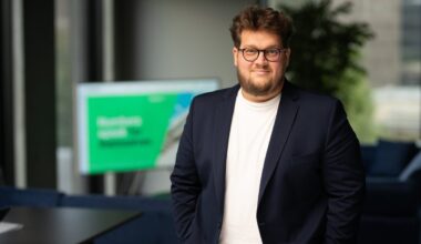 Stabilumo strategija: investuotojai „InRento“ platformoje investavo daugiau nei 70 mln. eurų