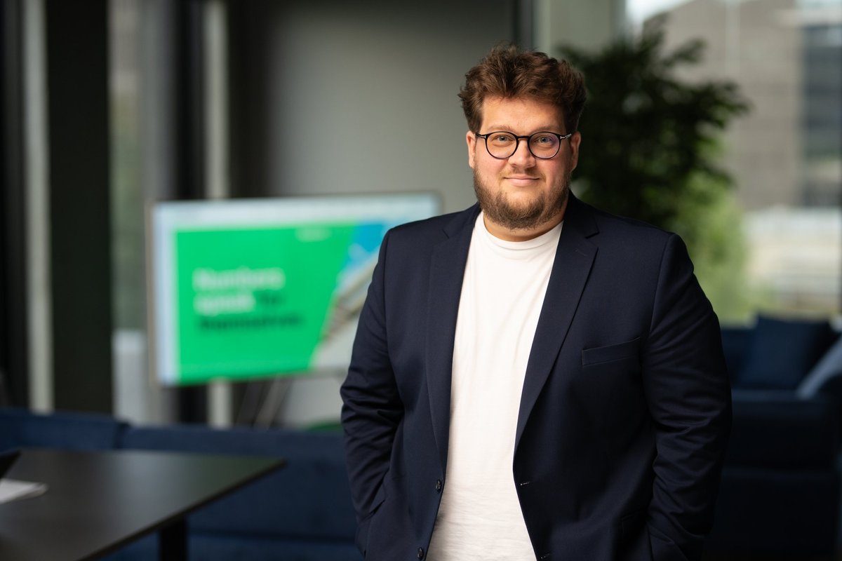 Stabilumo strategija: investuotojai „InRento“ platformoje investavo daugiau nei 70 mln. eurų