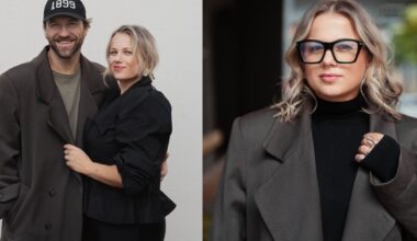 Mindaugo Kiero našlė Jurgita sulaukė už širdies griebiančio draugų gesto