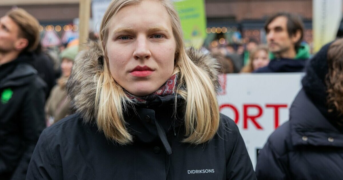 Rūta Meilutytė apie Lietuvos plaukimą sudrebinusį skandalą: „Pavojaus signalai skambėjo jau kurį laiką, bet niekas nieko nedarė“