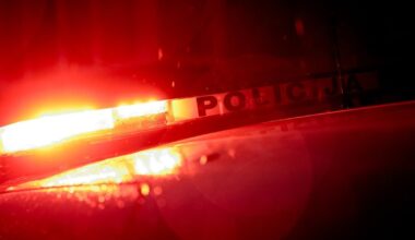 Radviliškyje rastas mirusios moters kūnas